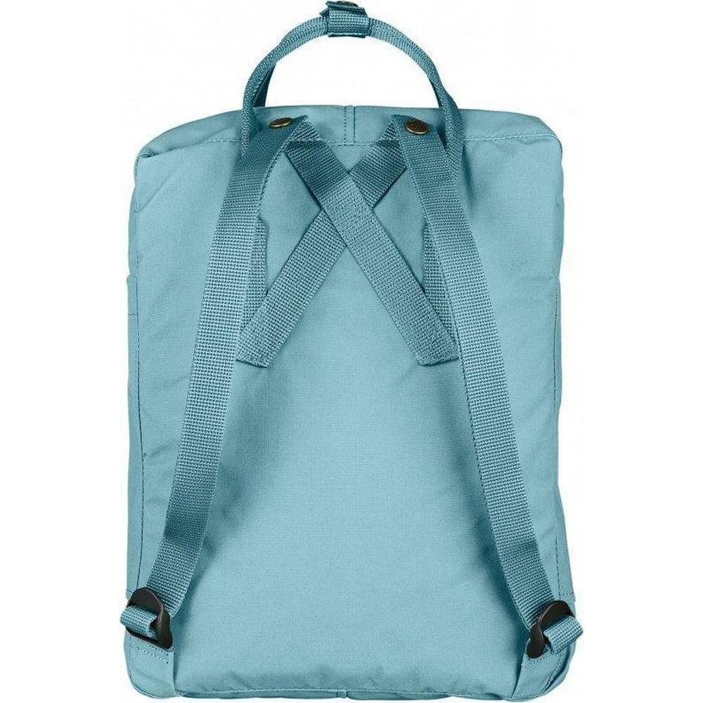 Fjallraven Kånken - Sky Blue