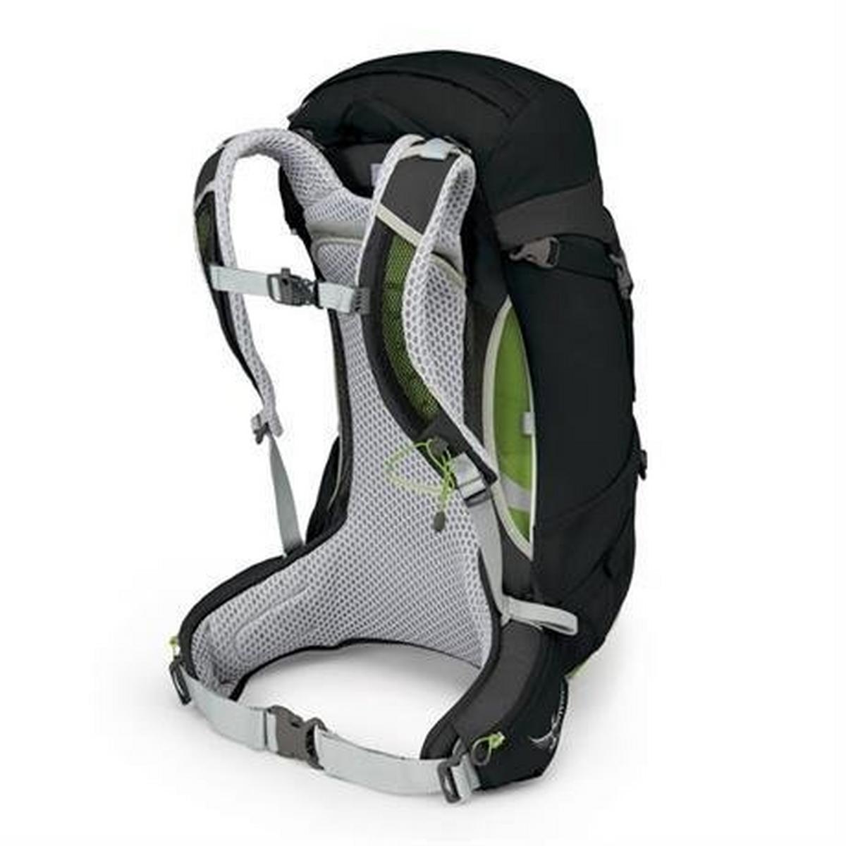 Osprey stratos 26 outlet pack