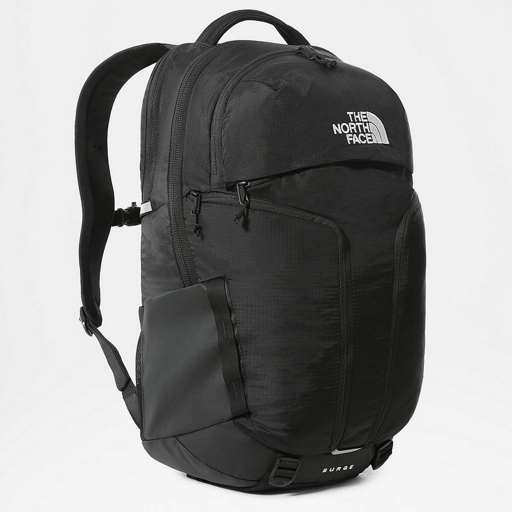 The north face backpack deals sale uk