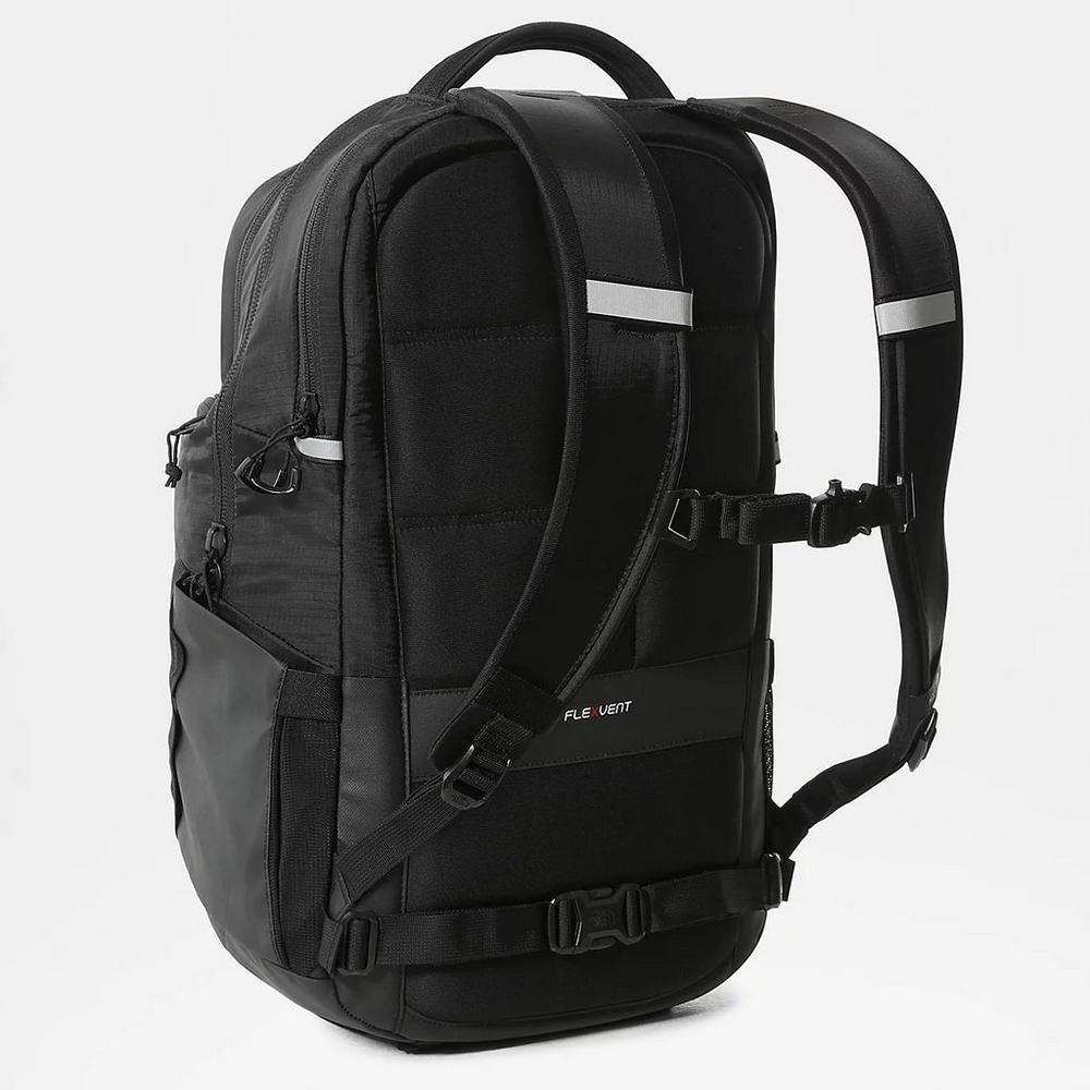 North face 2025 rucksack sale uk