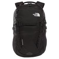  Surge Backpack - TNF Black