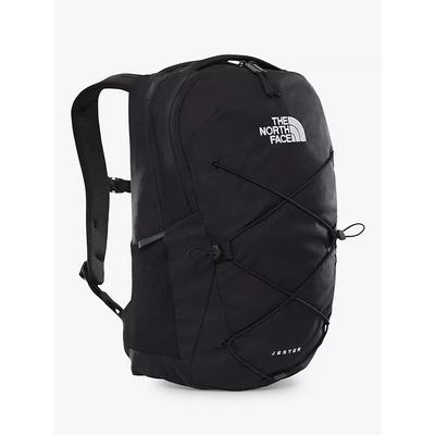 The North Face Jester 29L Daypack - Black