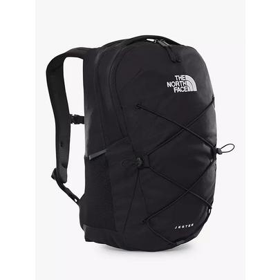 The North Face Jester Daypack - TNF Black