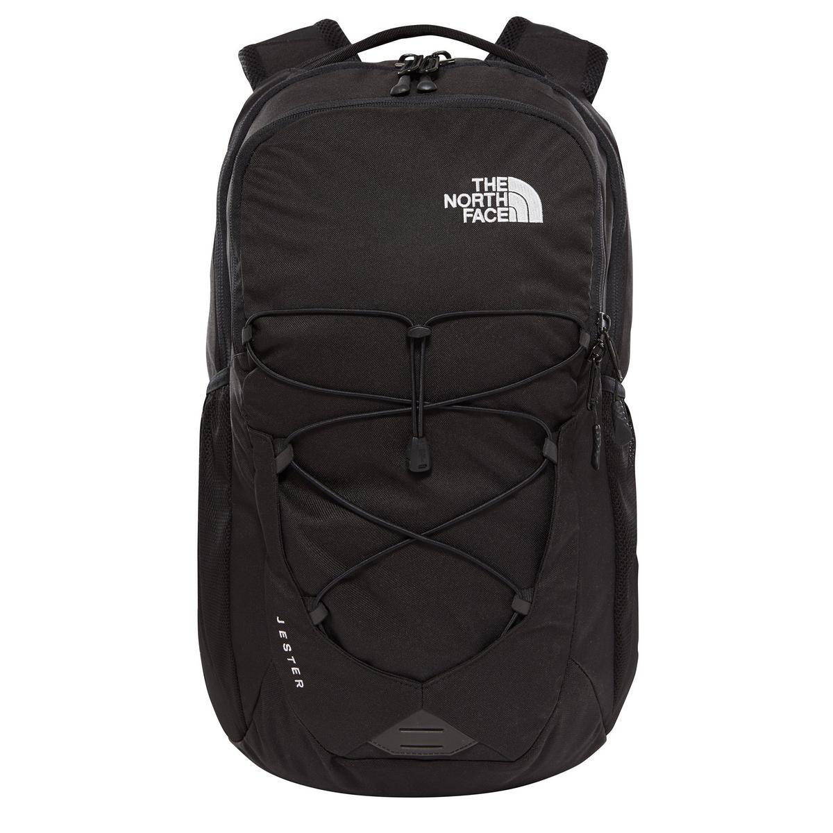 Jester daypack online