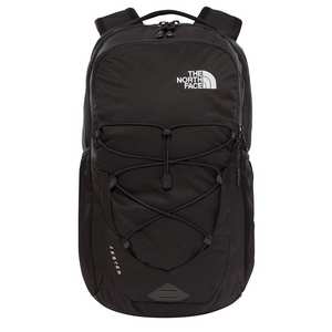 Jester Daypack - TNF Black