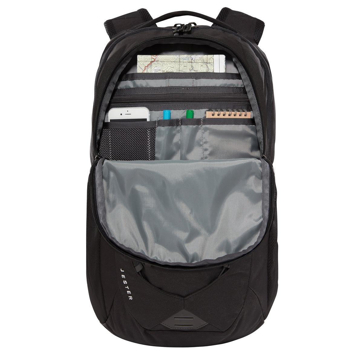 Jester daypack best sale