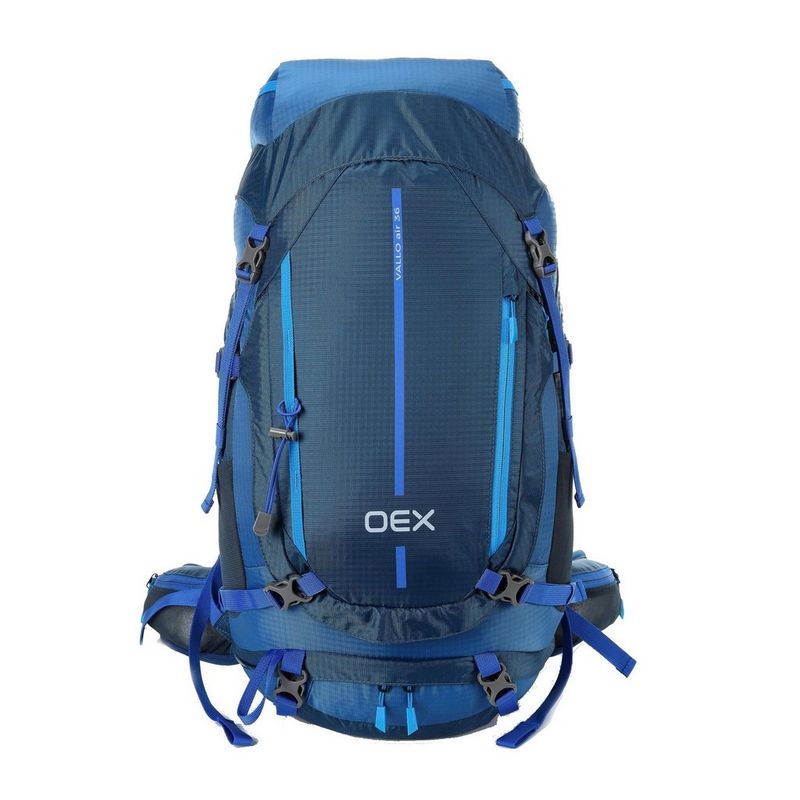 Oex vallo best sale