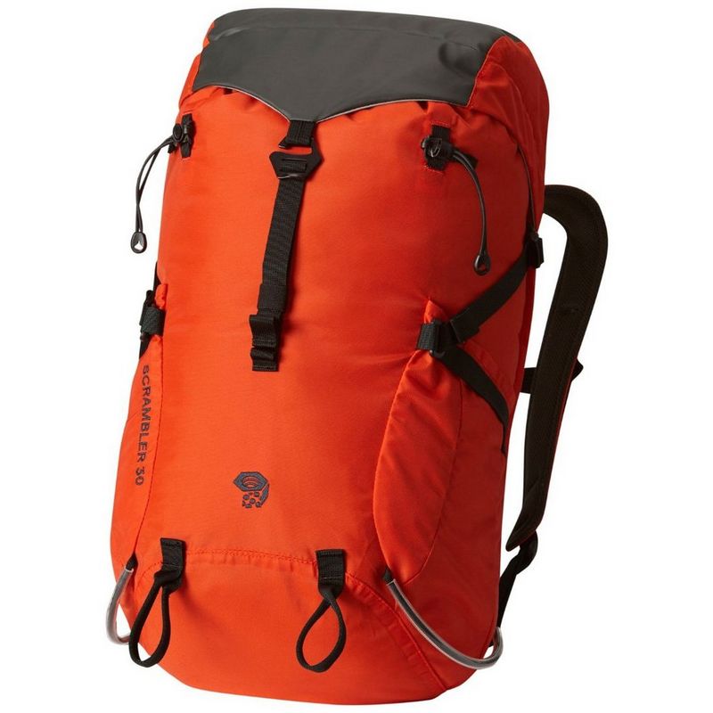 Mountain hardwear scrambler 30 uk store