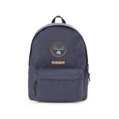 Napapijri rucksack online sale