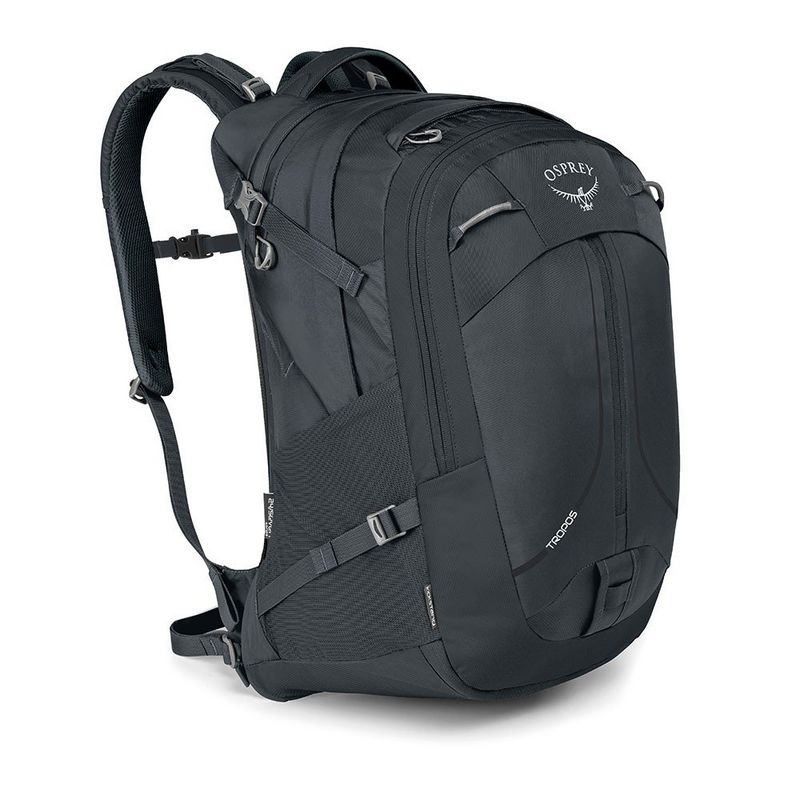 Osprey tropos sale best sale