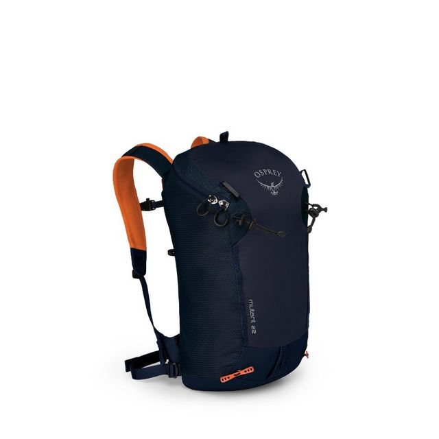 Osprey Mutant 22 Daypack Daypacks Bags Tiso