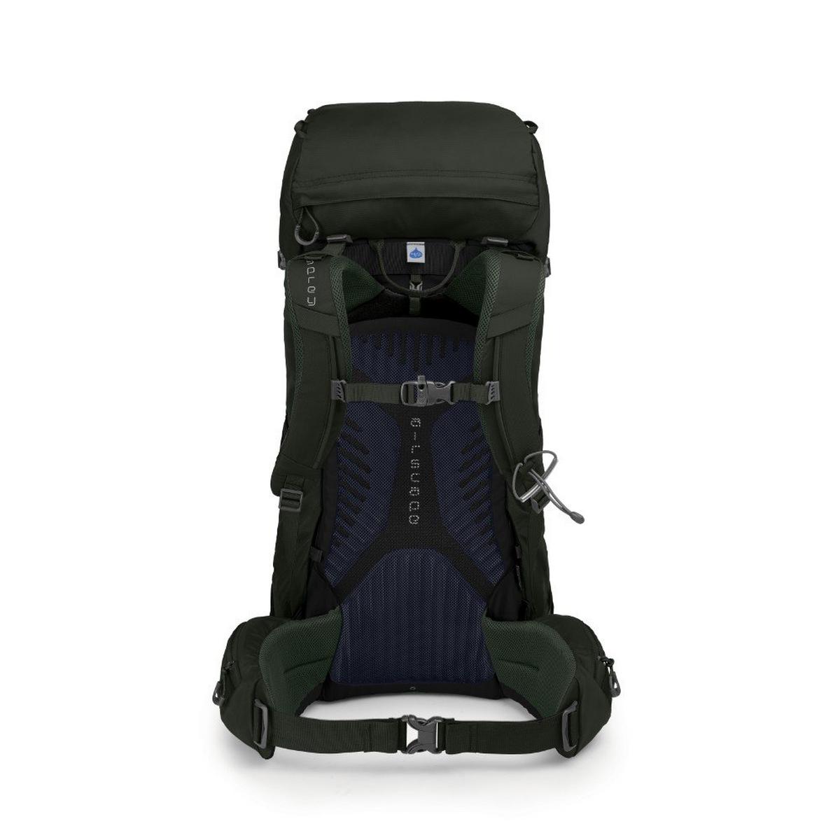 Osprey kestrel outlet rucksack