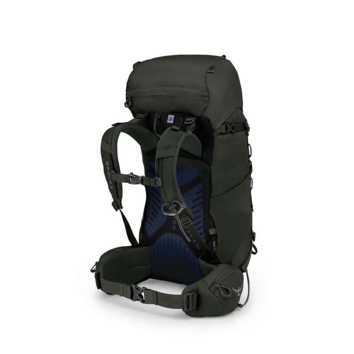 Osprey best sale 2019 packs