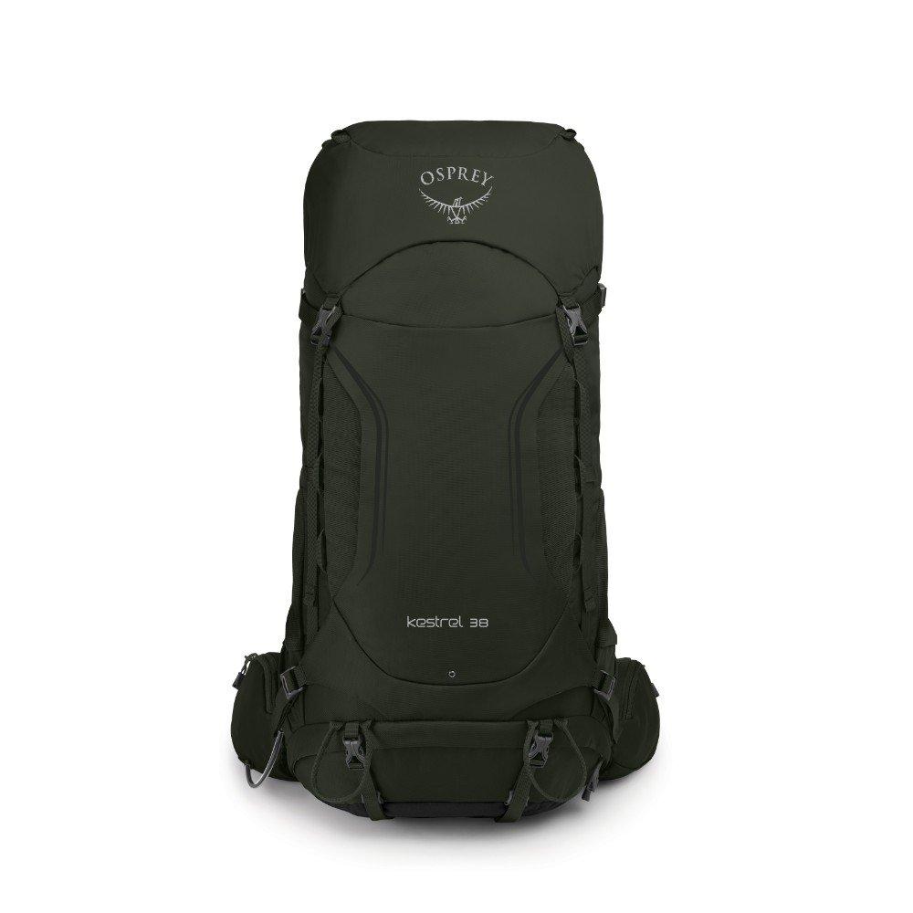 Osprey shop 38 liter