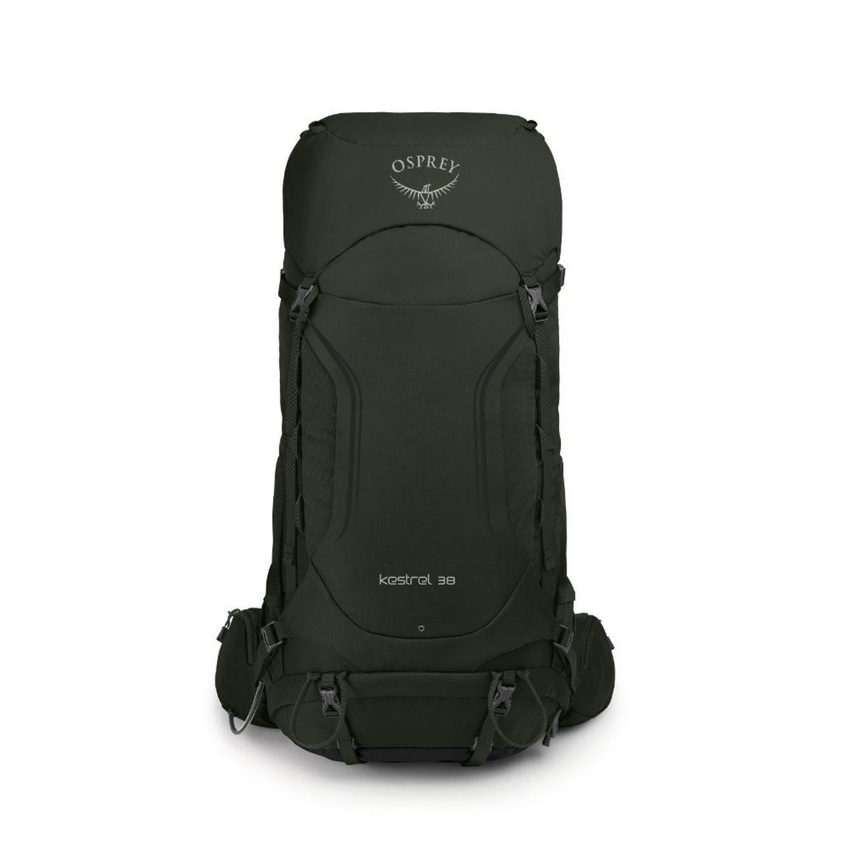 Osprey kestrel outlet 32 sale