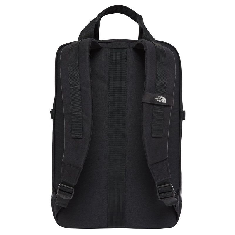 Mini crevasse backpack the north face on sale