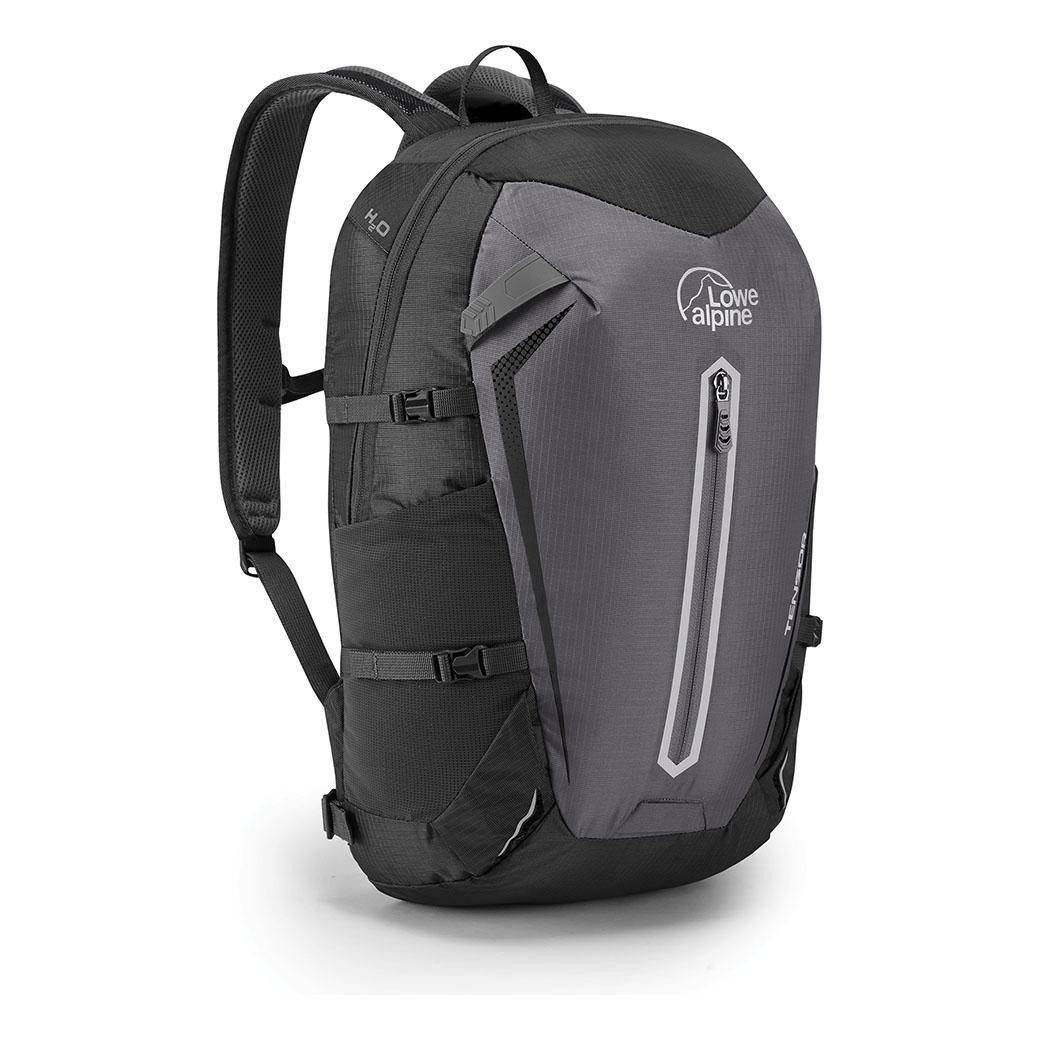 lowe alpine peak ascent 42 rucksack