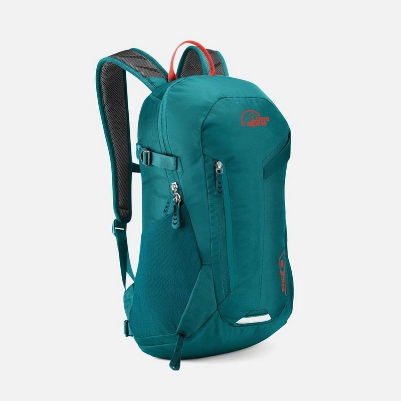 Edge 18 Rucksack