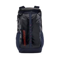  Black Hole Pack 25L - Classic Navy