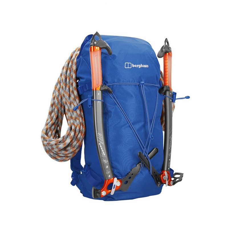 Berghaus alpine 30 rucksack hotsell