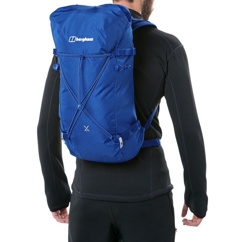 Berghaus fashion alpine 30