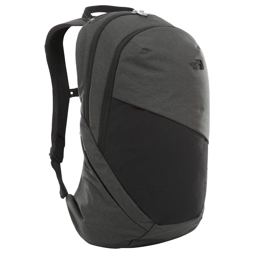 north face isabella backpack uk
