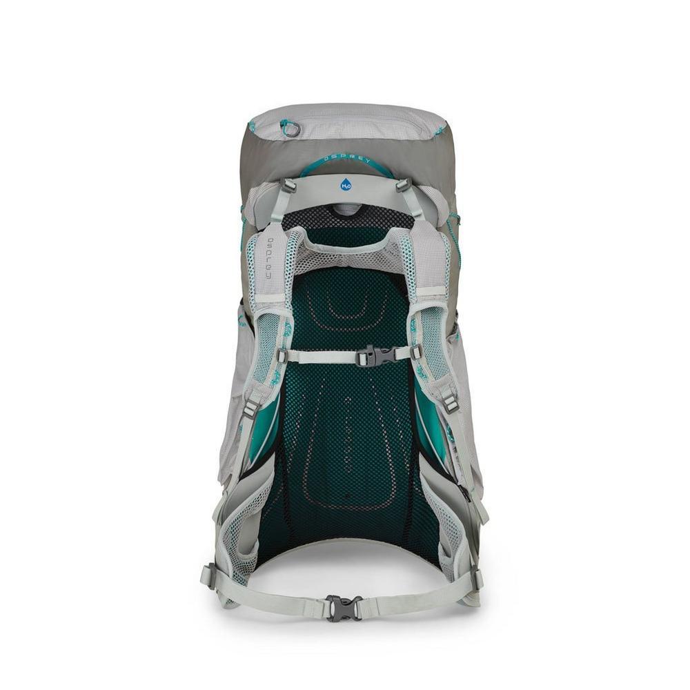 Lumina Osprey 45 Liter Backpack Jual Osprey Lumina 45 Not Levity