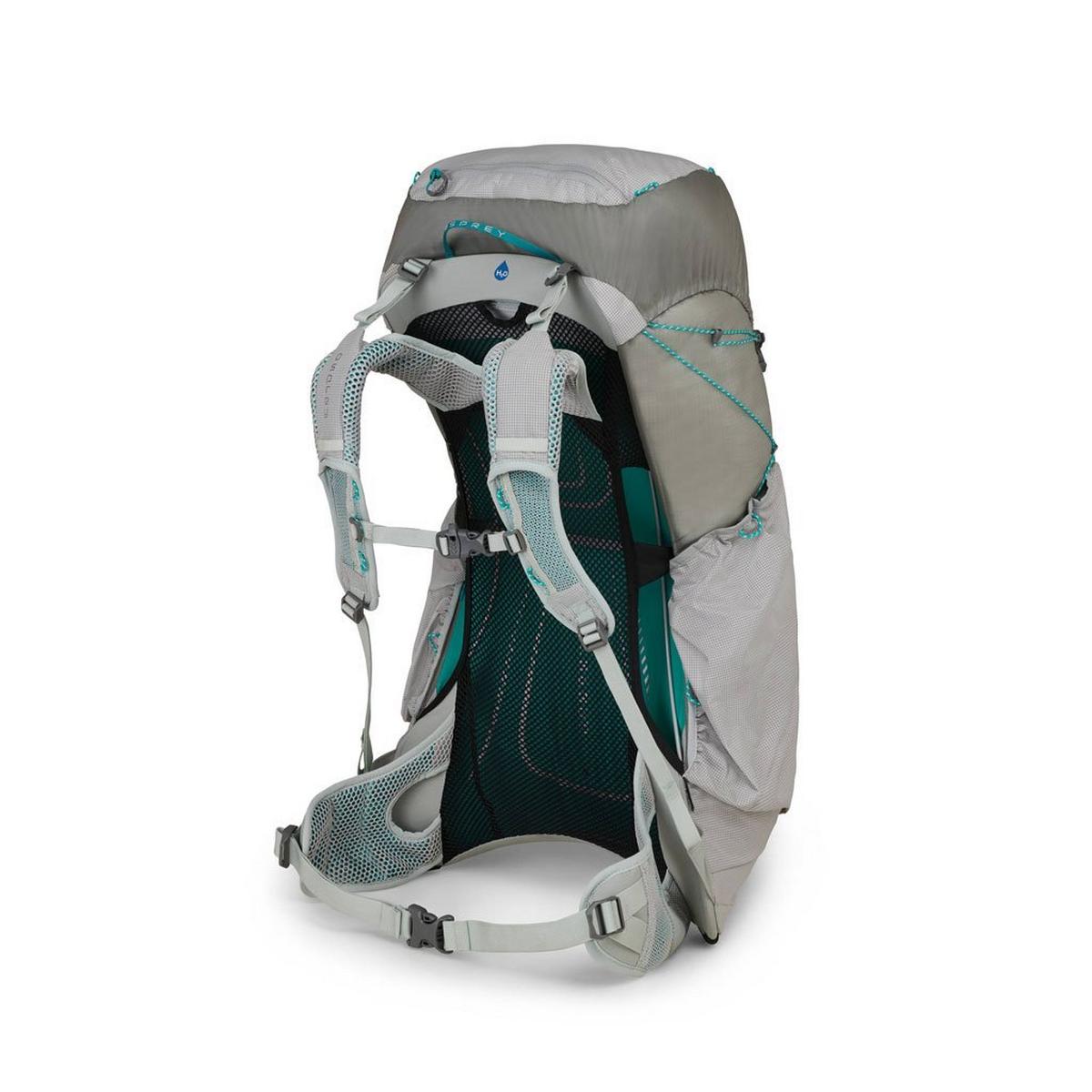 Osprey levity 2024 45 backpack