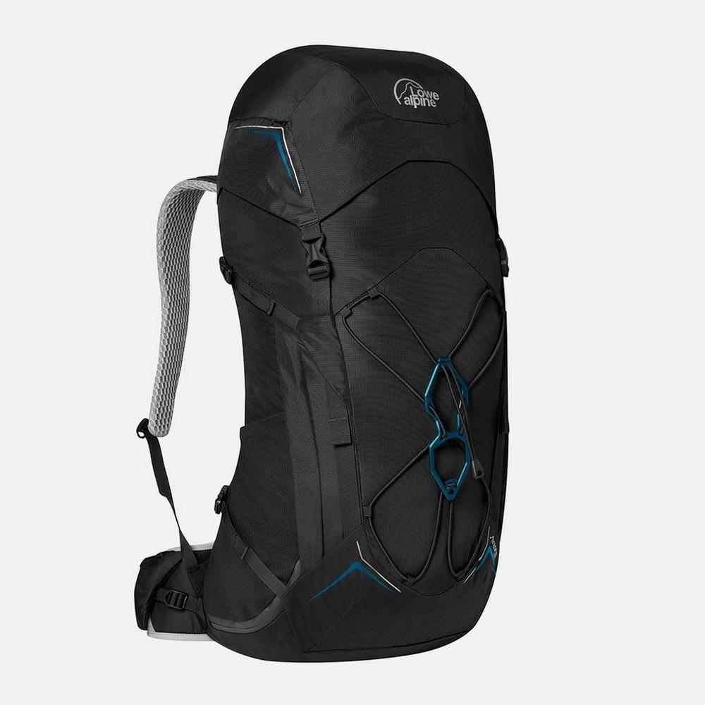 Lowe Alpine AirZone Pro 35 - 45L Backpack