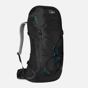 AirZone Pro 35 - 45L Backpack