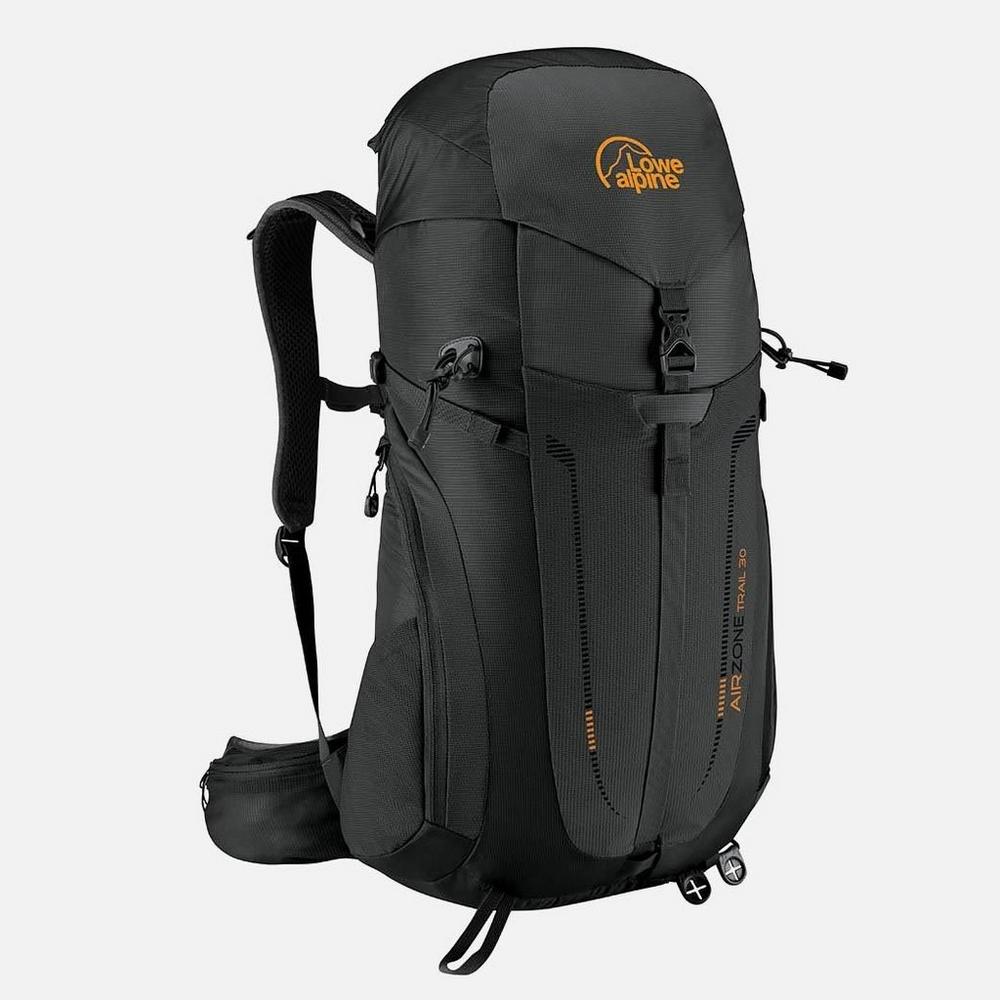 Lowe alpine store 30l rucksack