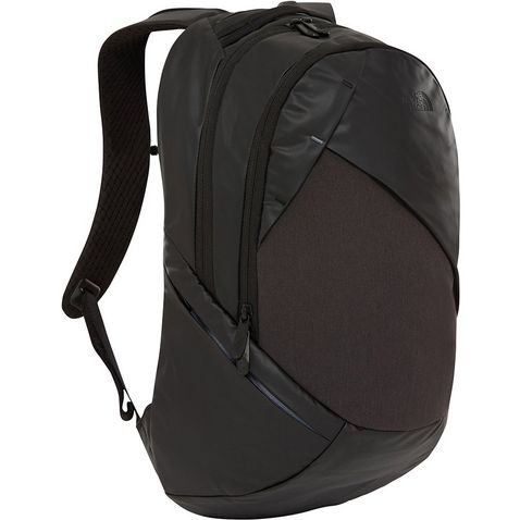 day rucksack uk