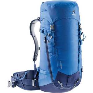 Guide 34+ Backpack - Blue