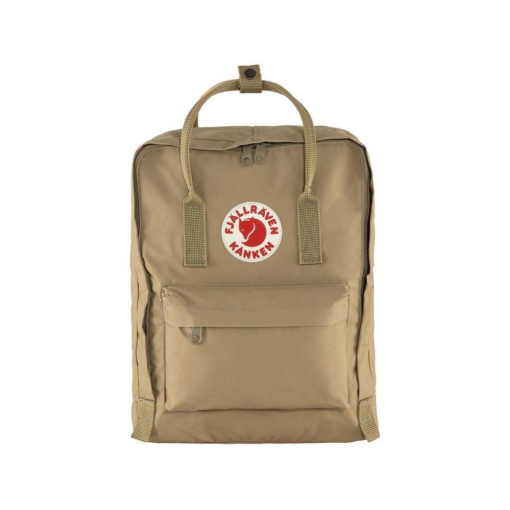 Fjallraven kanken cheap uk on sale