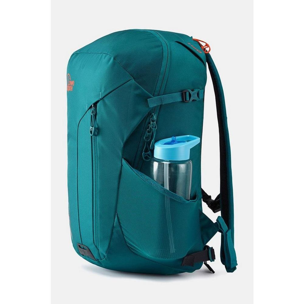 Lowe alpine edge ii best sale 22 rucksack