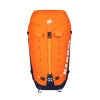  Men's Trion Norwand 38L Backpack - Orange