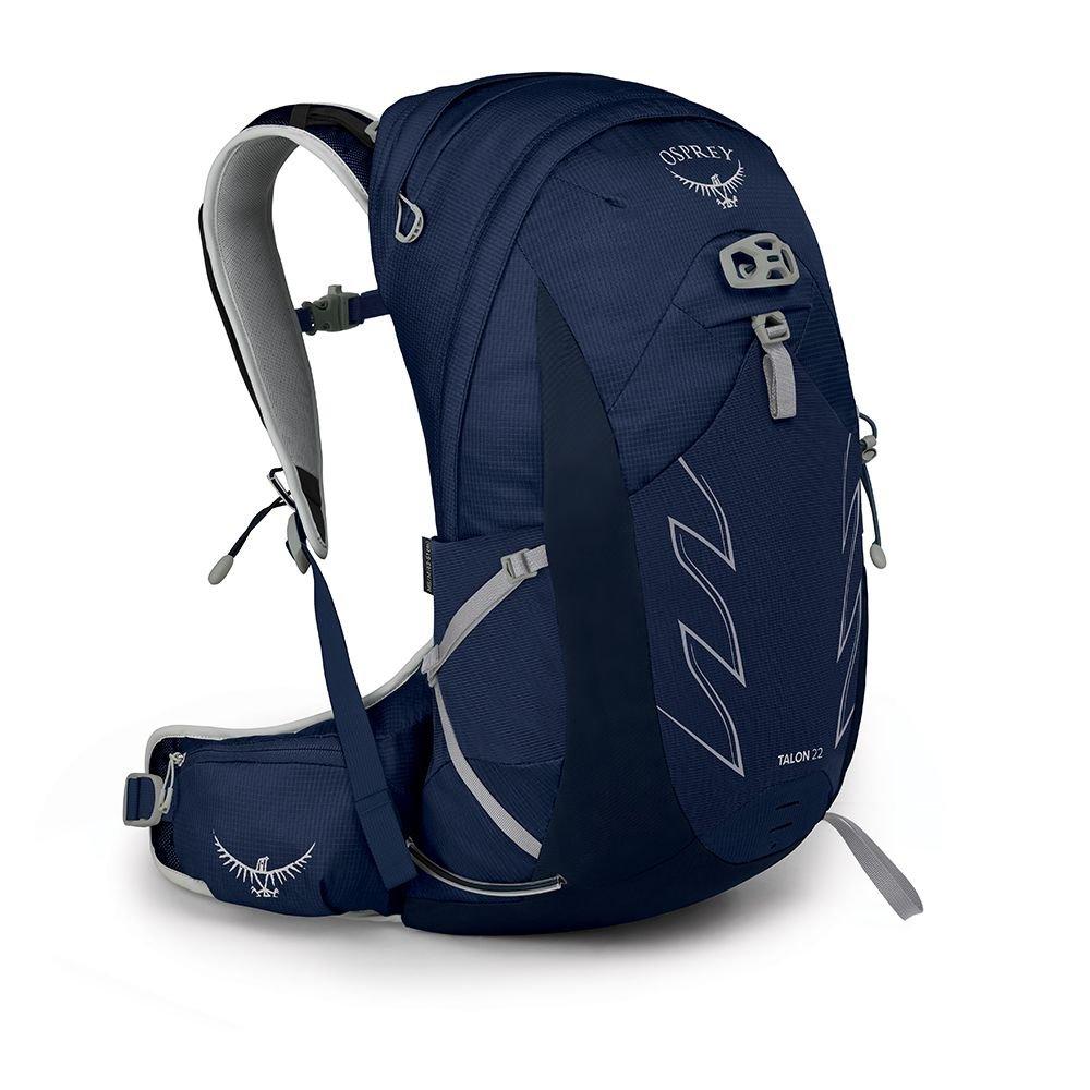 Osprey Men s Talon 22 Ceramic Blue