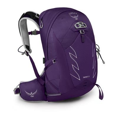 Osprey Women's Tempest 20L Daypack - Voilac Purple