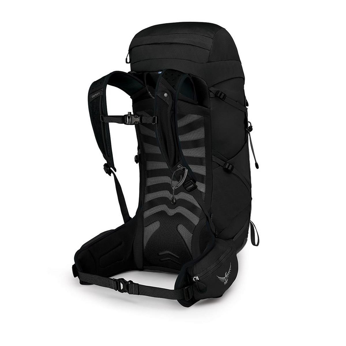 Osprey talon 33 on sale black