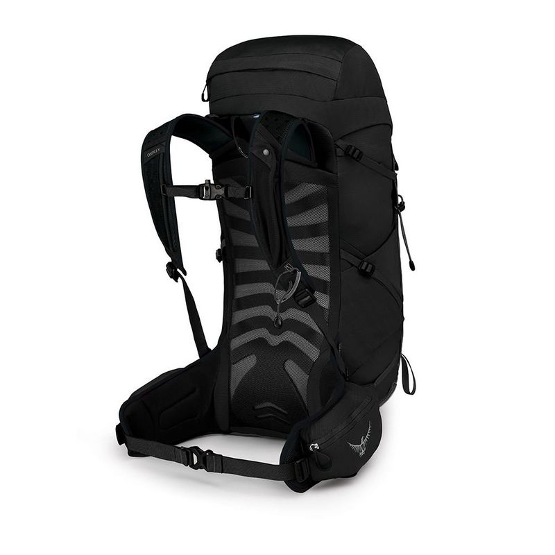 Men s Talon 33 Daysacks Backpacks TisoUK
