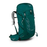  Women's Tempest 30L Rucksack - Jasper