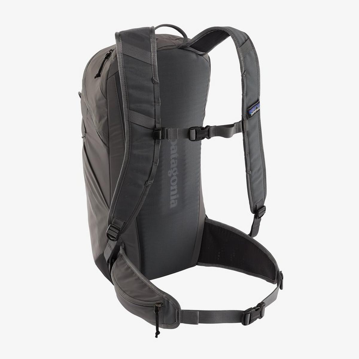 Patagonia Altvia Pack 22L | Daypack | George Fisher UK