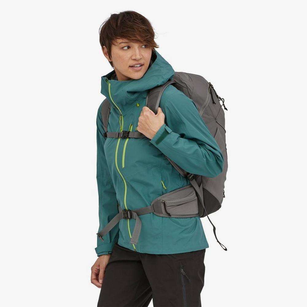 Patagonia Altvia Pack 22L Daypack George Fisher UK