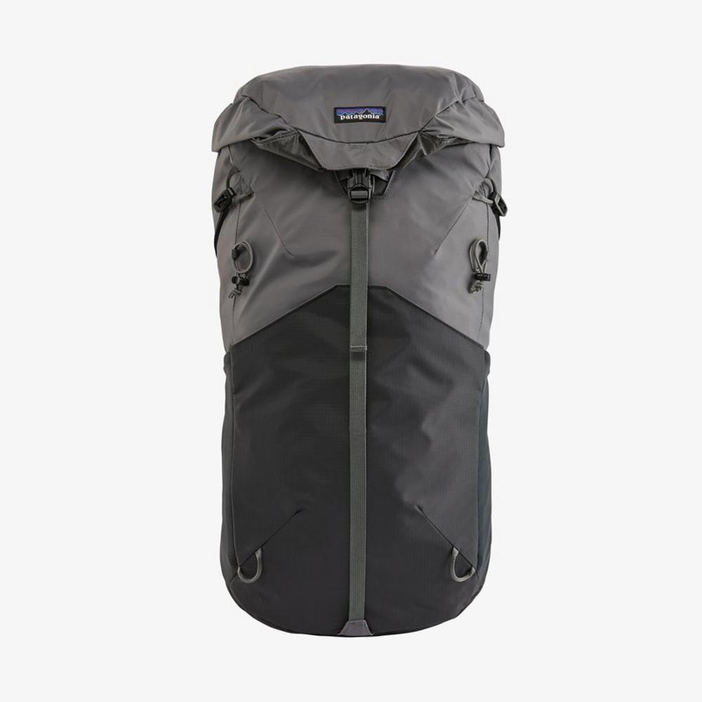 Patagonia Altvia Pack 28L - Noble Grey