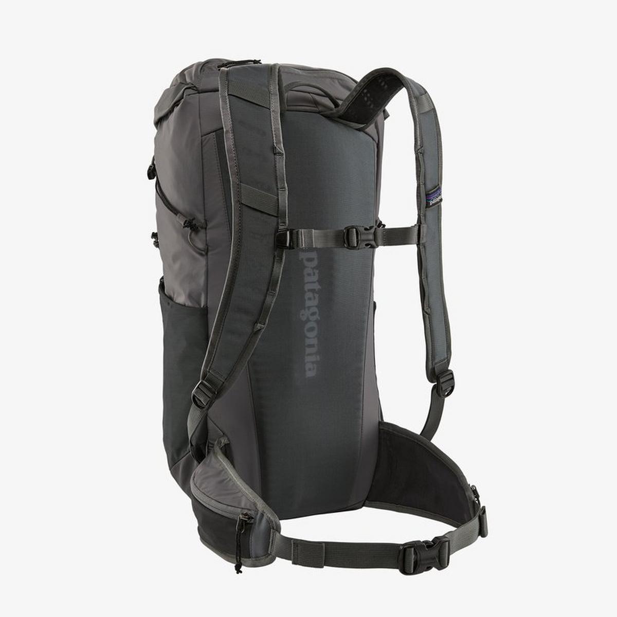 Patagonia Altvia Pack 28L - Noble Grey