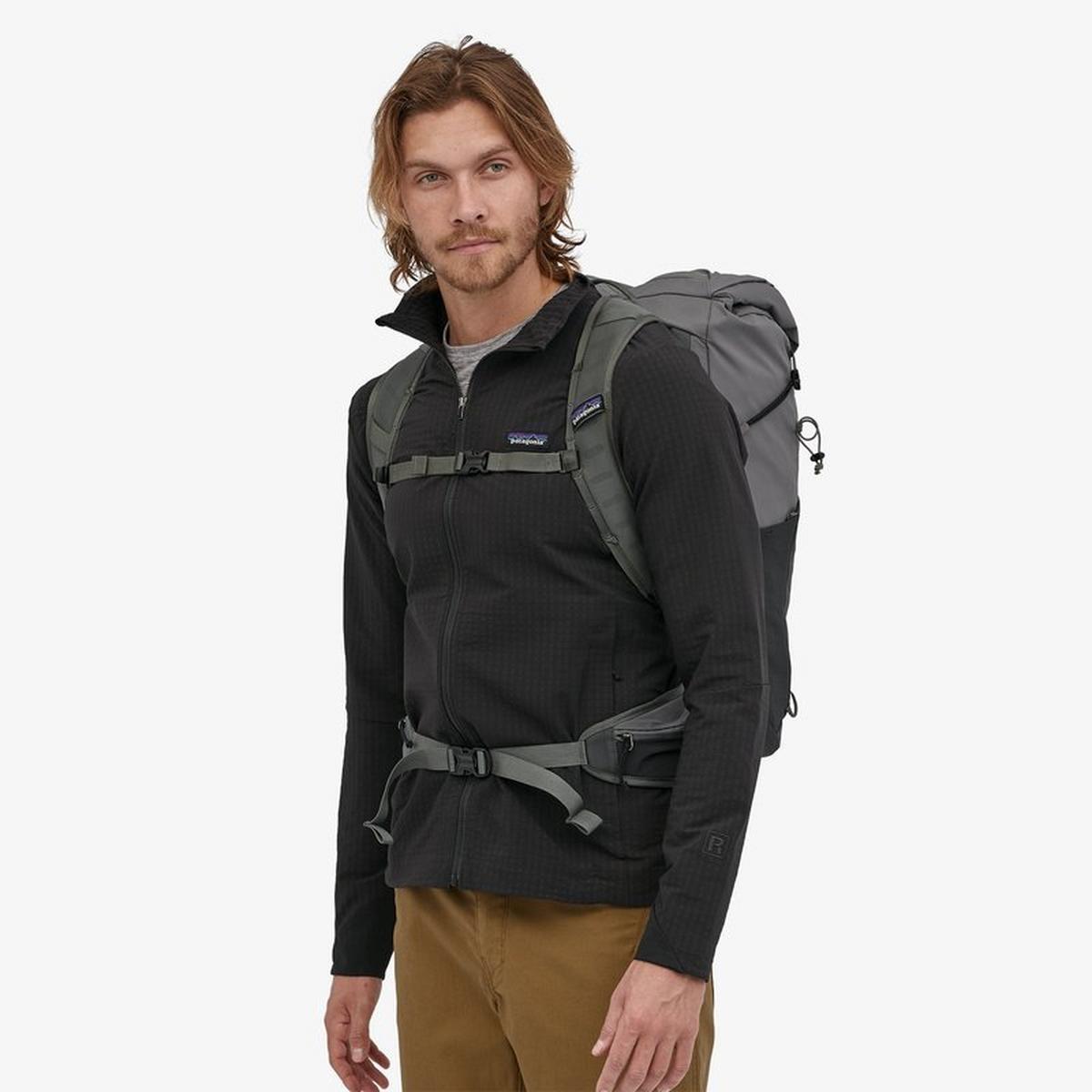 Patagonia Altvia Pack 28L - Noble Grey