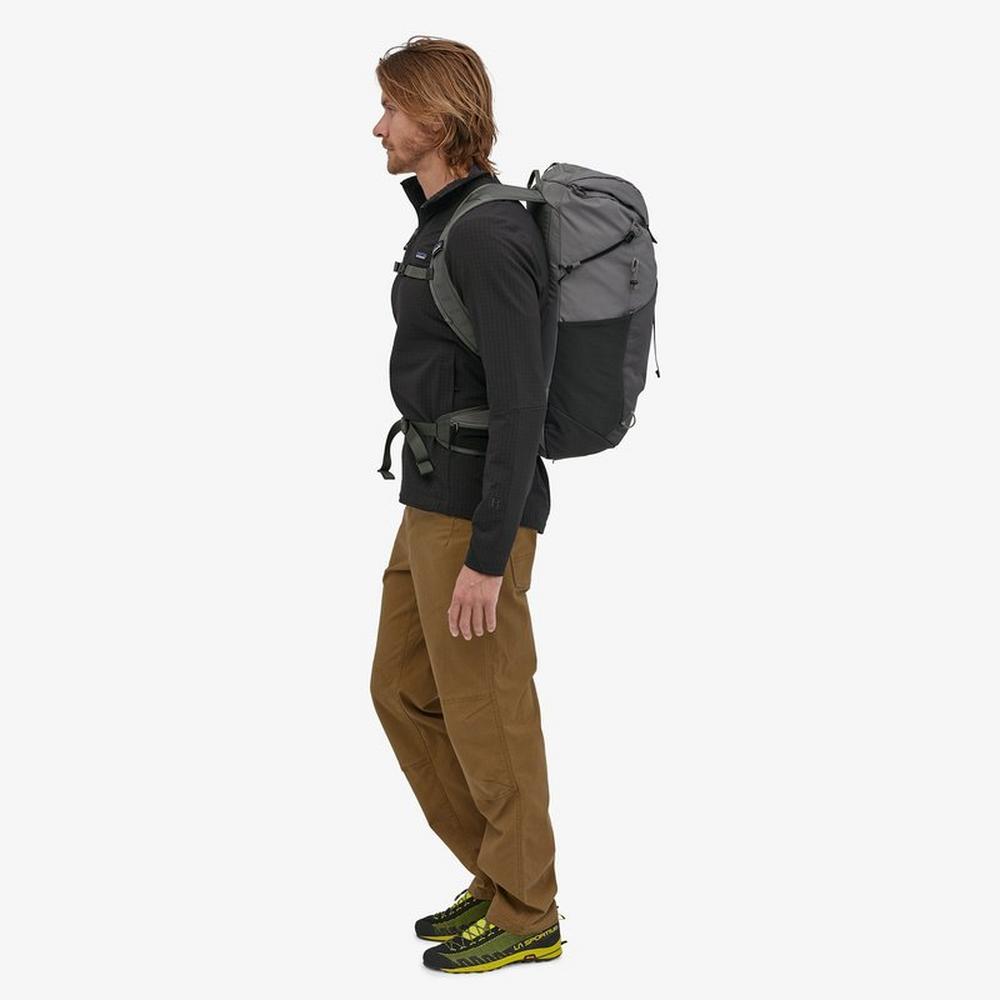 Patagonia Altvia Pack 28L - Noble Grey