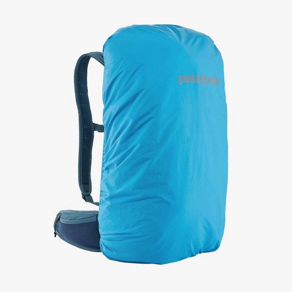 Patagonia Altvia Pack 28L - Noble Grey