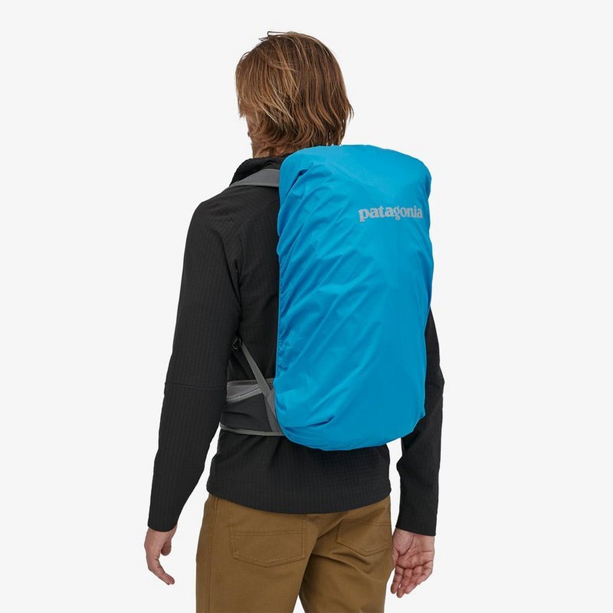 Patagonia Altvia Pack 28L - Noble Grey