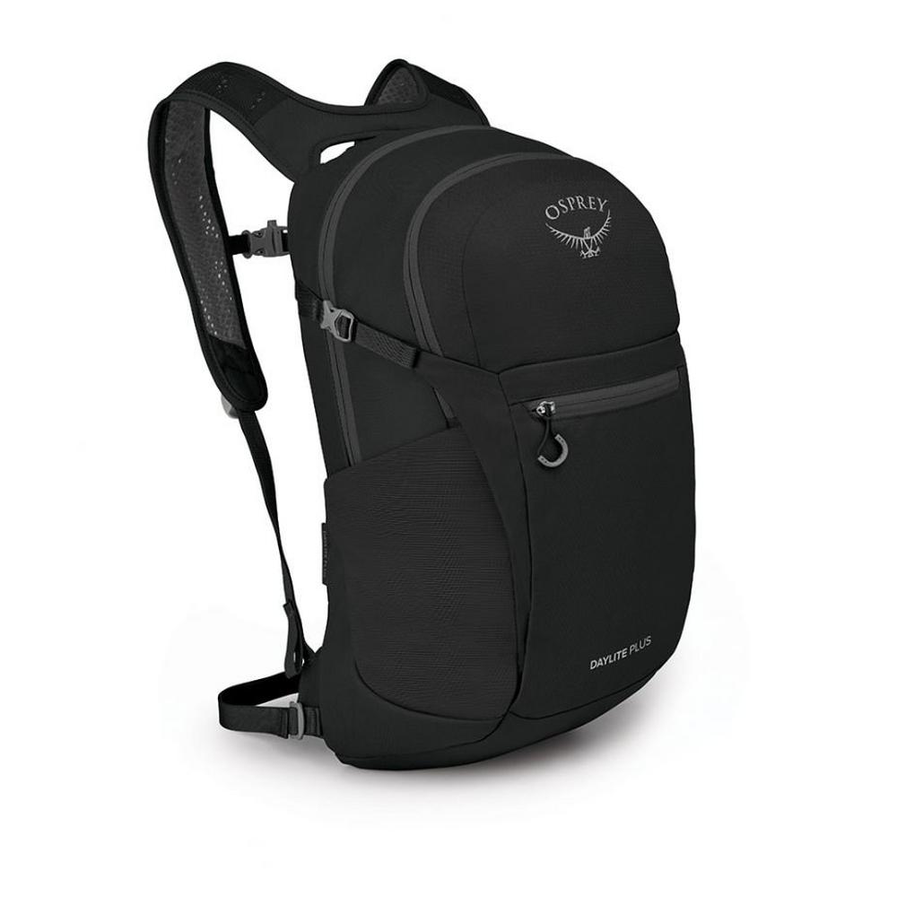 Osprey Daylight Plus - Black